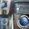 toyota sai 2010 -TOYOTA--SAI DAA-AZK10--AZK10-2022355---TOYOTA--SAI DAA-AZK10--AZK10-2022355- image 5