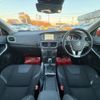 volvo v40 2016 quick_quick_MD4204T_YV1MVA8RDG2331461 image 4