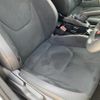 toyota corolla 2023 CFJ1622029 image 11