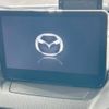 mazda cx-3 2023 -MAZDA--CX-3 5BA-DKLAY--DKLAY-501746---MAZDA--CX-3 5BA-DKLAY--DKLAY-501746- image 3