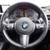 bmw 3-series 2017 -BMW--BMW 3 Series DBA-8A20--WBA8G32070K779508---BMW--BMW 3 Series DBA-8A20--WBA8G32070K779508- image 11