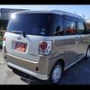 daihatsu move-canbus 2017 -DAIHATSU 【名変中 】--Move Canbus LA800S--0026102---DAIHATSU 【名変中 】--Move Canbus LA800S--0026102- image 29