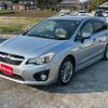 subaru impreza-sports 2013 quick_quick_GP7_GP7-033856 image 16