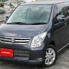 suzuki wagon-r 2009 S12719 image 4