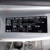 toyota ractis 2008 C1891682-0055632-0908jc11 image 16