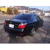 bmw 5-series 2006 -BMW--BMW 5 Series ABA-NE30--WBANE72040CM20966---BMW--BMW 5 Series ABA-NE30--WBANE72040CM20966- image 5