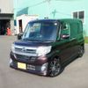 daihatsu tanto 2014 CFJ1504876 image 1