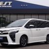 toyota voxy 2019 quick_quick_DBA-ZRR80W_ZRR80-0569711 image 1