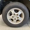 toyota liteace-van 2015 CFJ1852334 image 6