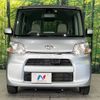 daihatsu tanto 2015 -DAIHATSU--Tanto DBA-LA610S--LA610S-0063462---DAIHATSU--Tanto DBA-LA610S--LA610S-0063462- image 15