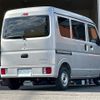 suzuki every 2025 -SUZUKI--Every 5BD-DA17V--DA17V-915962---SUZUKI--Every 5BD-DA17V--DA17V-915962- image 9