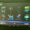 suzuki jimny 2021 quick_quick_3BA-JB64W_JB64W-229500 image 11