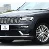 jeep grand-cherokee 2018 quick_quick_DBA-WK36TA_1C4RJFKG9HC934833 image 18