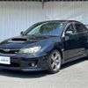 subaru impreza 2010 CFJ1552314 image 22