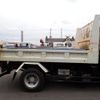 isuzu forward 2016 CFJ1844279 image 29