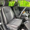 toyota sienta 2017 -TOYOTA--Sienta DBA-NSP170G--NSP170-7140076---TOYOTA--Sienta DBA-NSP170G--NSP170-7140076- image 10