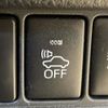 toyota c-hr 2018 -TOYOTA--C-HR DAA-ZYX10--ZYX10-2143827---TOYOTA--C-HR DAA-ZYX10--ZYX10-2143827- image 5