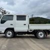 isuzu elf-truck 2014 GOO_NET_EXCHANGE_0910229A30241010W001 image 8