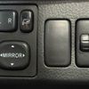 daihatsu mira-gino 2008 -DAIHATSU--Mira Gino DBA-L650S--L650S-0071670---DAIHATSU--Mira Gino DBA-L650S--L650S-0071670- image 7