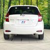 nissan note 2017 CFJ1717397 image 15