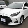 toyota yaris 2023 quick_quick_5BA-KSP210_KSP210-0086718 image 5