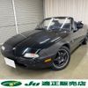 mazda roadster 1997 -MAZDA--Roadster NA8C--407972---MAZDA--Roadster NA8C--407972- image 1