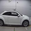 volkswagen the-beetle 2014 quick_quick_DBA-16CBZ_WVWZZZ16ZEM643751 image 4