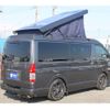 toyota hiace-van 2017 GOO_JP_700056095530240107001 image 49