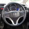 honda fit 2015 CFJ1851612 image 12