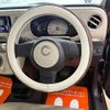 daihatsu mira-cocoa 2013 CFJ1530661 image 21