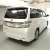 toyota vellfire 2012 ENHANCEAUTO_1_ea295352 image 3