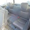 nissan serena 2015 -NISSAN--Serena HFC26--HFC26-283540---NISSAN--Serena HFC26--HFC26-283540- image 5