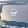 nissan x-trail 2017 -NISSAN--X-Trail DBA-NT32--NT32-583032---NISSAN--X-Trail DBA-NT32--NT32-583032- image 3