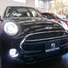 mini mini-others 2016 quick_quick_XS20_WMWXS720502C51048 image 10