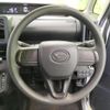 daihatsu tanto 2023 quick_quick_5BA-LA650S_LA650S-0319457 image 10