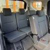 toyota sienta 2016 CFJ1676475 image 18