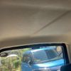 suzuki jimny 2004 CFJ1558564 image 20