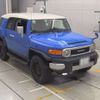 toyota fj-cruiser 2011 -TOYOTA 【豊田 300ﾂ4874】--FJ Curiser CBA-GSJ15W--GSJ15-0112052---TOYOTA 【豊田 300ﾂ4874】--FJ Curiser CBA-GSJ15W--GSJ15-0112052- image 10