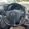 nissan nv200-vanette-van 2020 quick_quick_VM20_VM20-158529 image 10