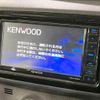 toyota vitz 2016 CFJ1521017 image 2