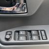 daihatsu wake 2015 -DAIHATSU--WAKE DBA-LA700S--LA700S-0049514---DAIHATSU--WAKE DBA-LA700S--LA700S-0049514- image 28