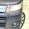 suzuki wagon-r-stingray 2011 CFJ1607501 image 12