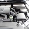 toyota land-cruiser 2023 25411110 image 54
