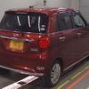 daihatsu cast 2020 quick_quick_5BA-LA250S_LA250S-0204077 image 5