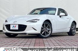 mazda roadster 2021 -MAZDA--Roadster 5BA-NDERC--NDERC-600900---MAZDA--Roadster 5BA-NDERC--NDERC-600900-