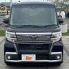daihatsu tanto 2016 CFJ1830753 image 9