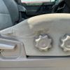 mitsubishi pajero 2000 75 image 20
