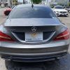 mercedes-benz cla-class 2018 -MERCEDES-BENZ--Benz CLA DBA-117342--WDD1173422N650543---MERCEDES-BENZ--Benz CLA DBA-117342--WDD1173422N650543- image 16