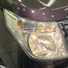suzuki wagon-r 2015 -SUZUKI--Wagon R DBA-MH34S--MH34S-502465---SUZUKI--Wagon R DBA-MH34S--MH34S-502465- image 12