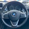 bmw x1 2018 GOO_JP_700050729330240803001 image 19